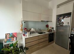 Alex Residences (D3), Apartment #455049411